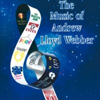 BWW Reviews: 'The Music of Andrew Lloyd Webber' at the Merriam
